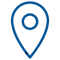 map-marker3.png