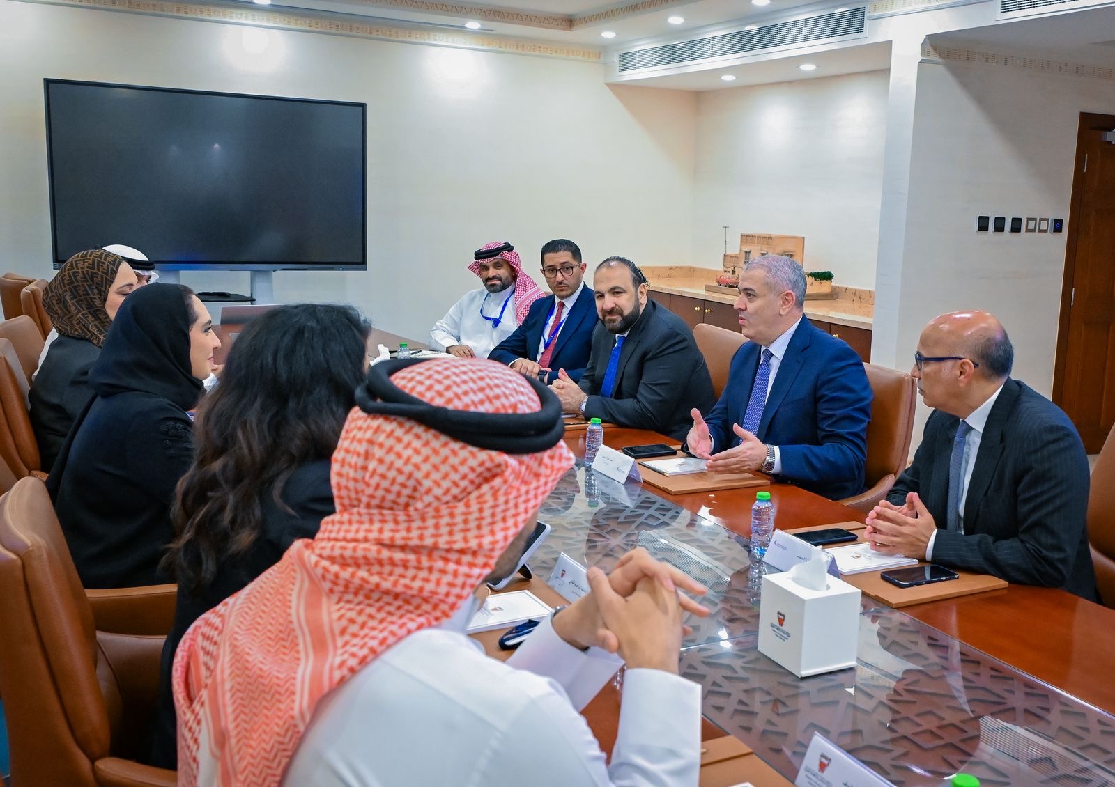 bahrain-website-2.jpg